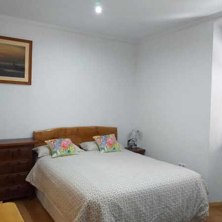 Nemo Studio Apartment Malaga Centre エクステリア 写真